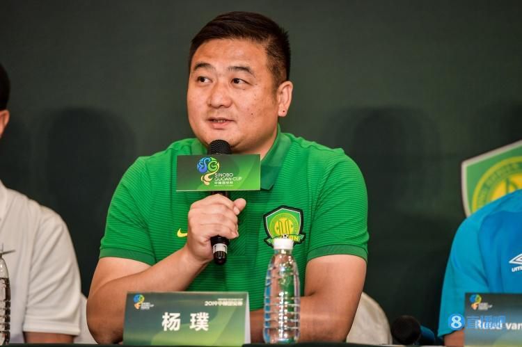 他的兜里，还有上次宋婉婷给的一亿元支票。